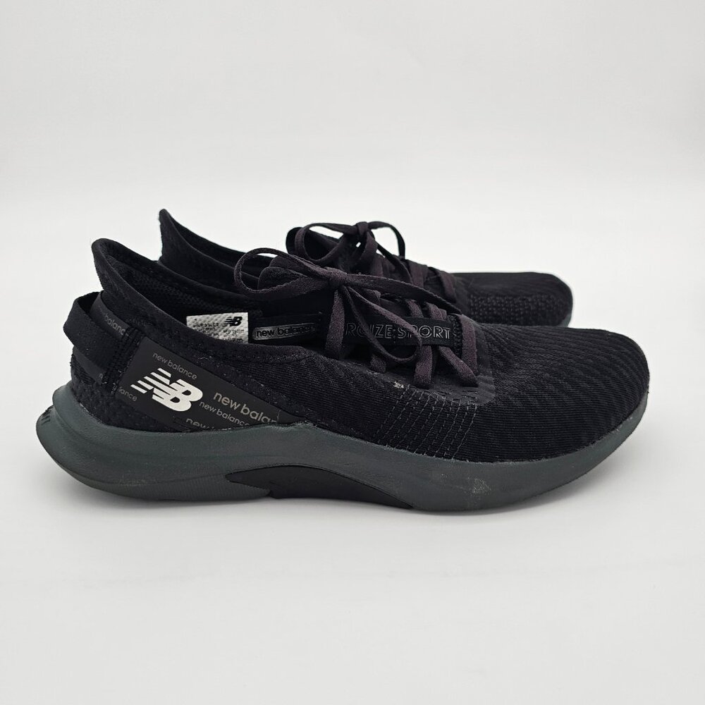 New Balance Women’s Running Shoes – Sneakers - Picture 2 of 8